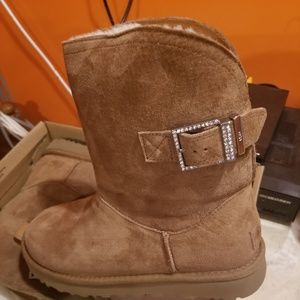 Uggs Boots